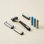 Razors and Blades