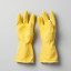 Rubber Gloves