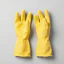 Rubber Gloves