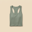 Sports Tops