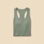 Sports Tops
