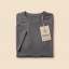 Sports Tops