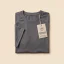 Sports Tops