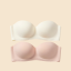 Strapless Bras
