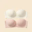 Strapless Bras