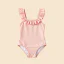 Swimwear
