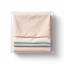Table Linen