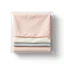 Table Linen