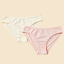 Thongs