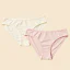 Thongs