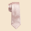 Ties