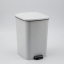 Waste Bins