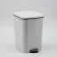 Waste Bins
