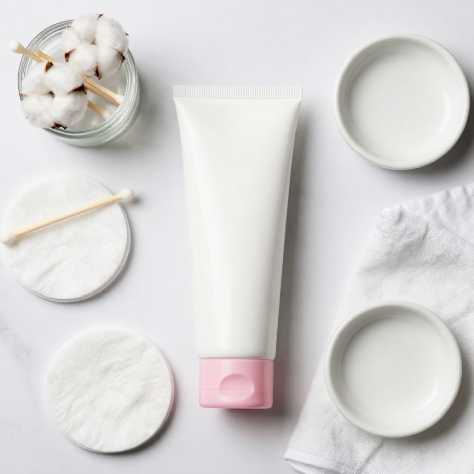 Skincare