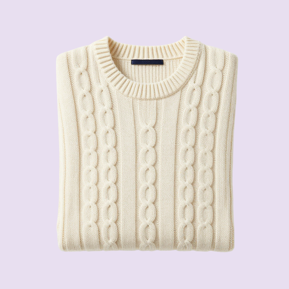 Knitwear