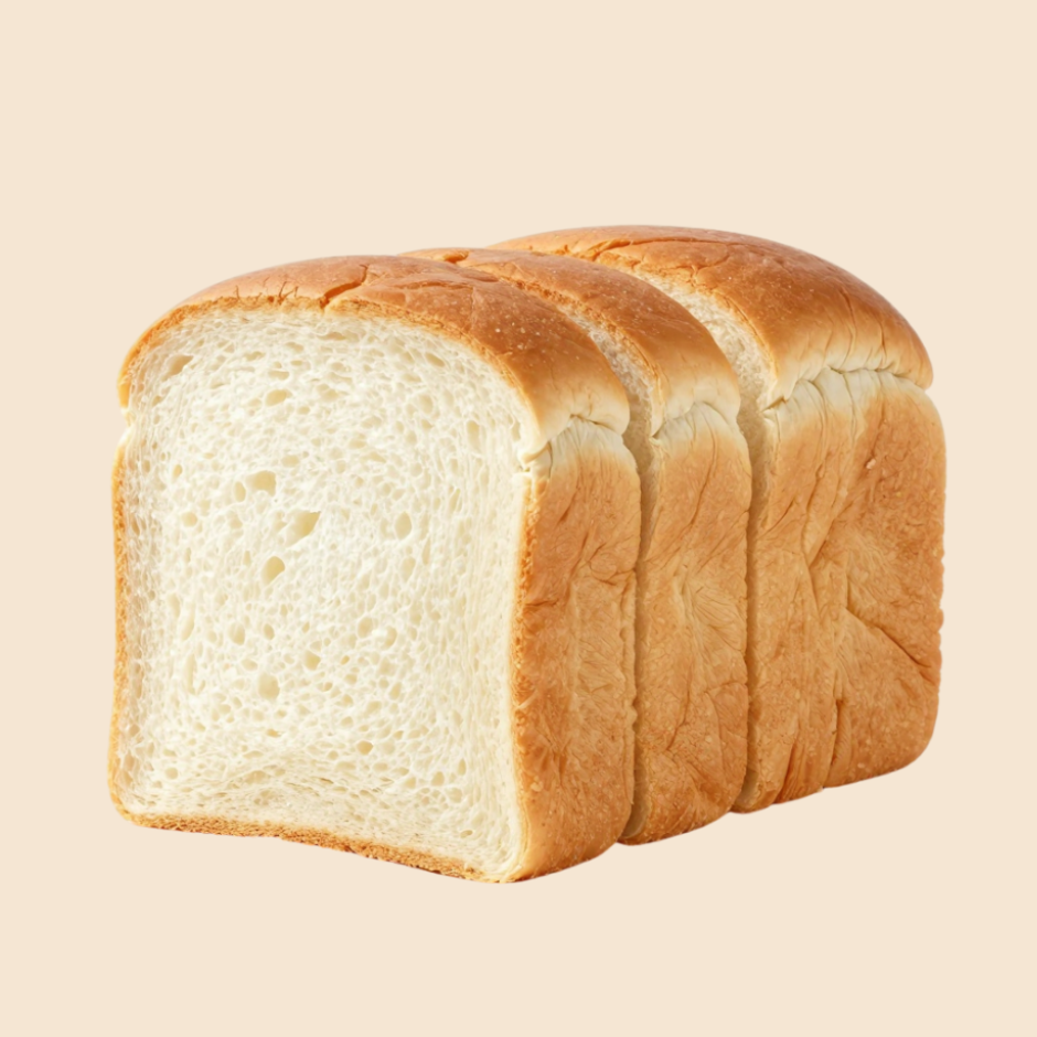 Bread