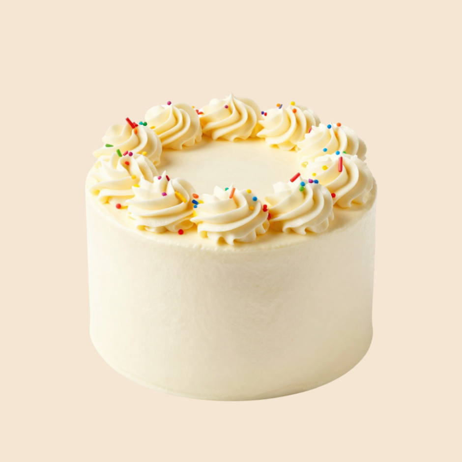 Impulse Cakes