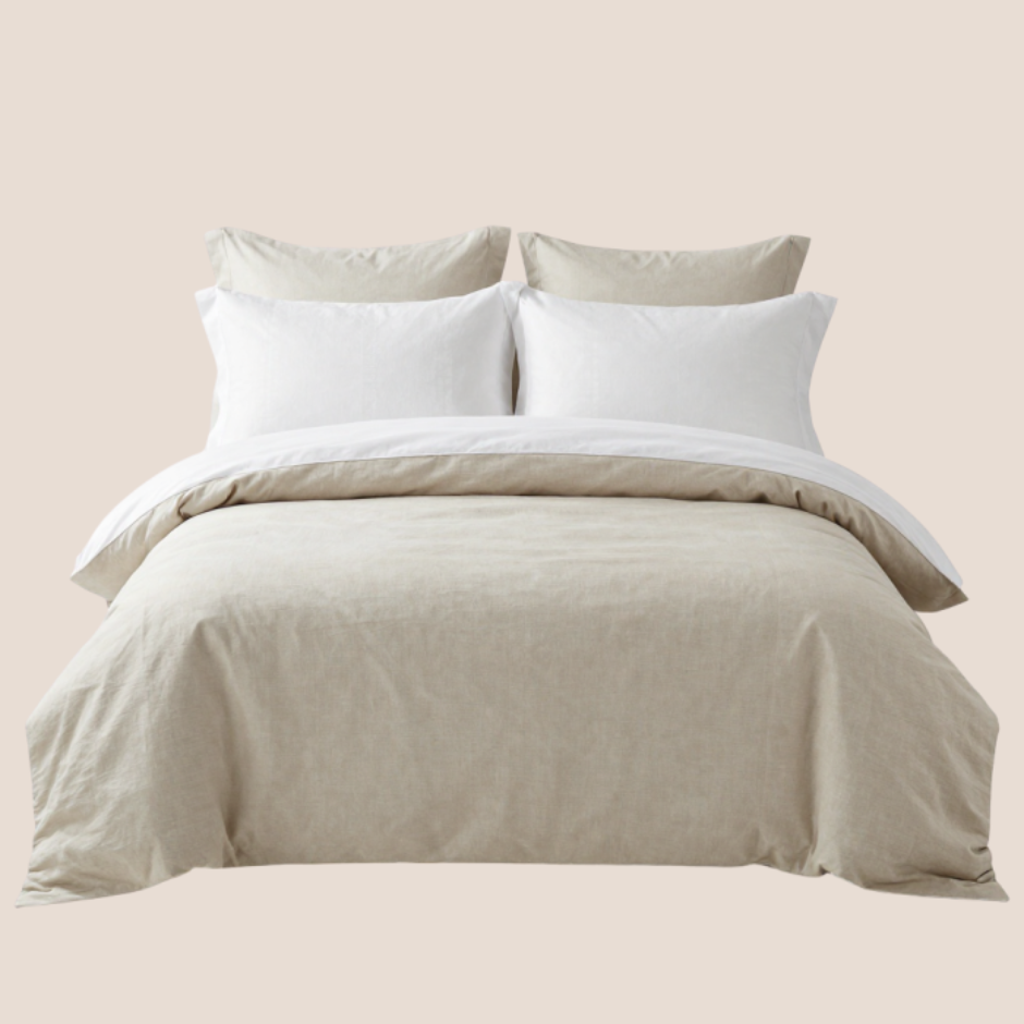 Bedding