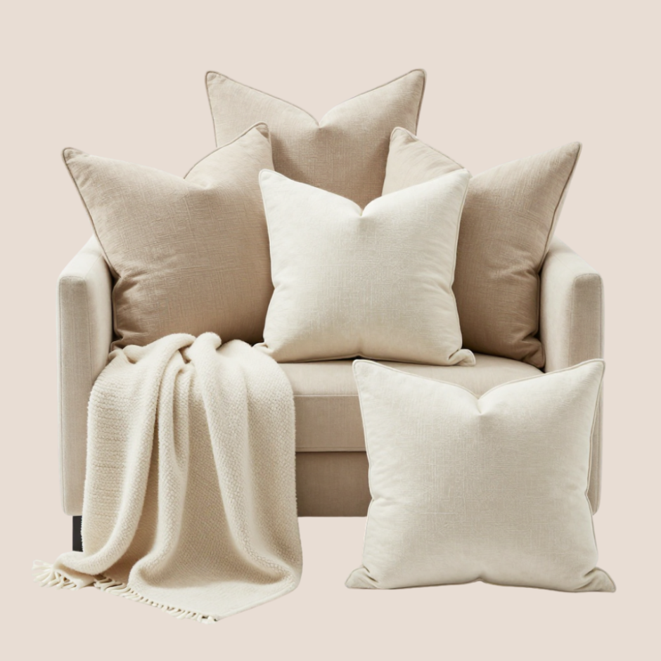 Home Furnishings