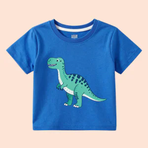 Boys (2yrs-16yrs)
