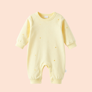 All Kids' Clothing