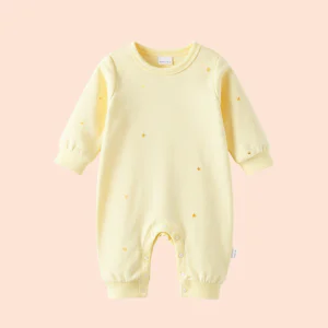 All Kids' Clothing