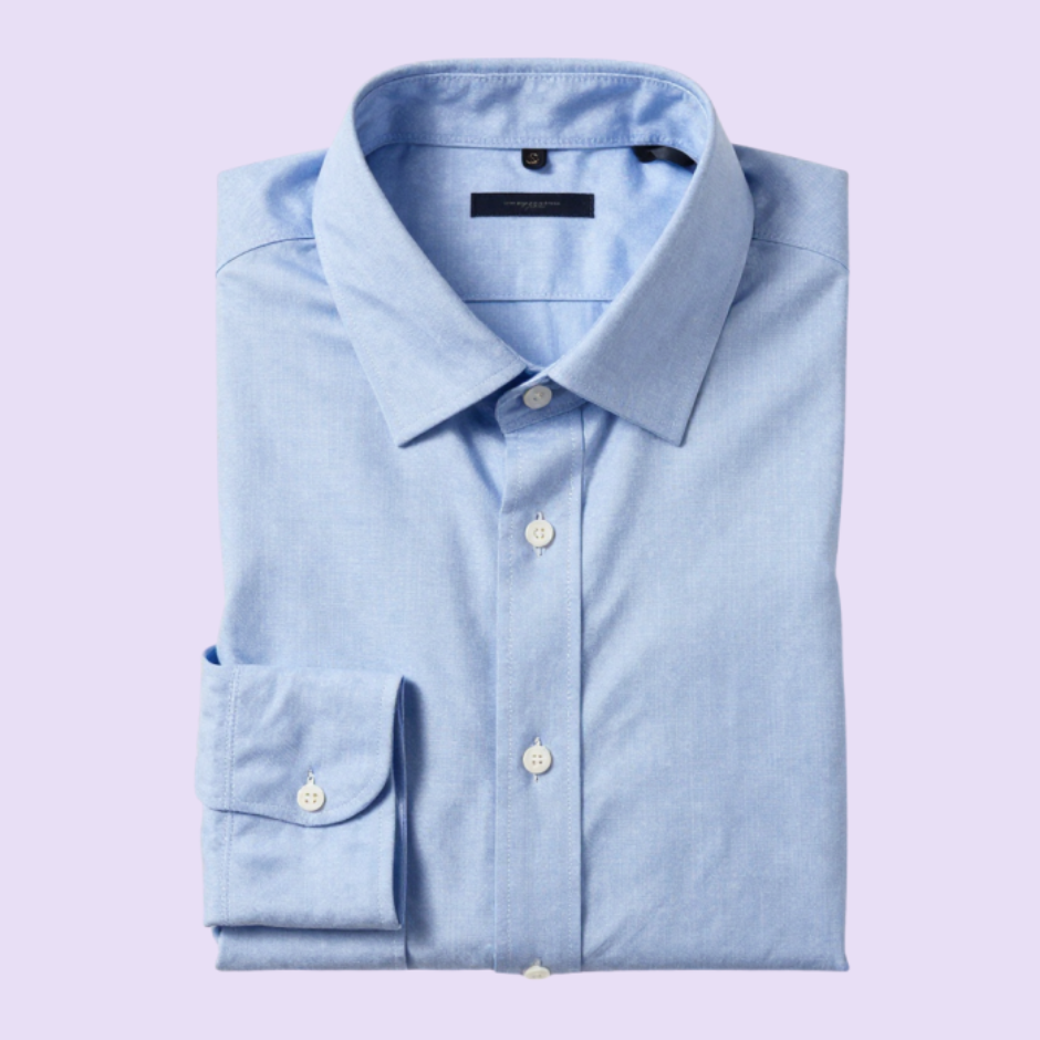 Casual Shirts