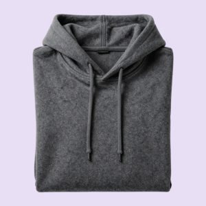 Men's Clothing