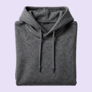 Men's Clothing
