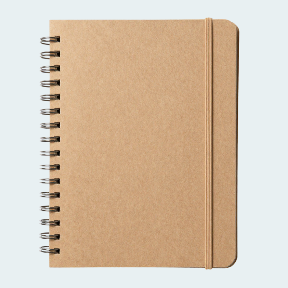 Office and Stationery