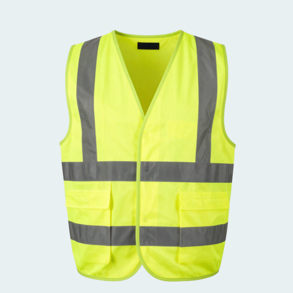 Other Workwear