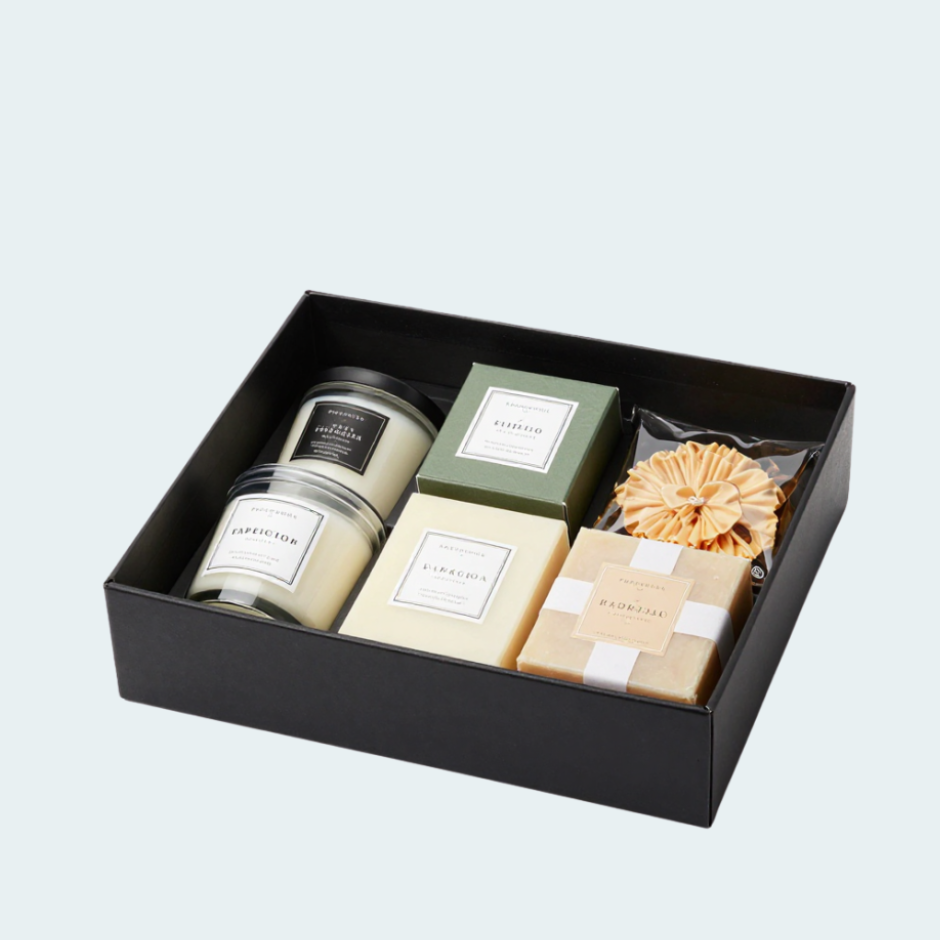 Resaleable Products