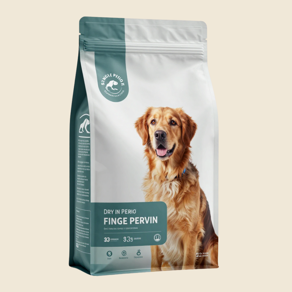Pet Care