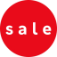 Women's sale