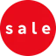 Women's sale