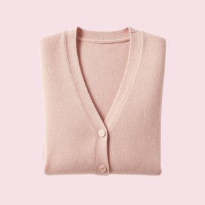 Women's Clothing