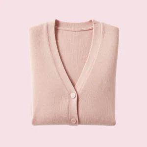 Women's Clothing