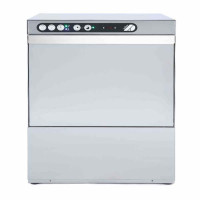 Adler Dishwasher Drain Pump 500mm Baskets 13-Amps