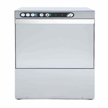 Adler Dishwasher Drain Pump 500mm Baskets 13-Amps