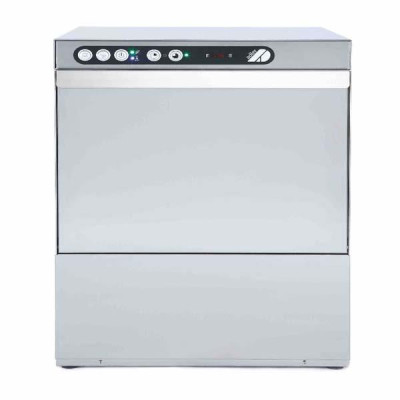 Adler Dishwasher Drain Pump 500mm Baskets 13-Amps
