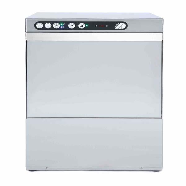 Adler Dishwasher Drain Pump 500mm Baskets 13-Amps