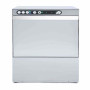 Adler Dishwasher Drain Pump 500mm Baskets 13-Amps
