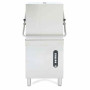 Adler Passthrough Drain Pump & Softener 30AMPS 1-PHASE