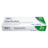Wrapmaster® Cling Film (PVC) 45cm x 300m x 2 Refill Rolls