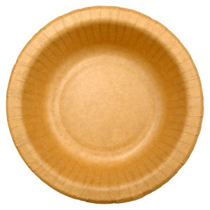Food & Drink Disposables