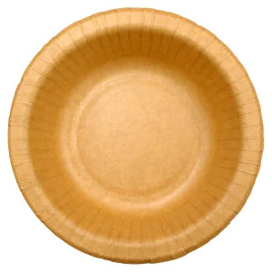 Food & Drink Disposables