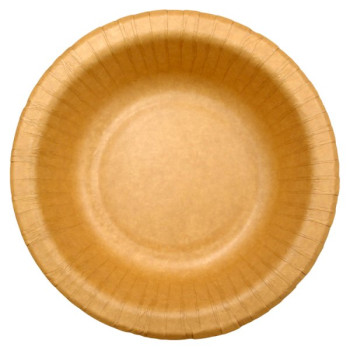 AC Heavy Duty Paper Bowls 19cm