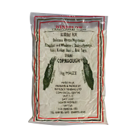 Windblow Premium Corn Dough 2.15Kg