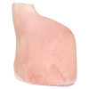C&K Leg
