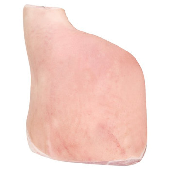 C&K Leg